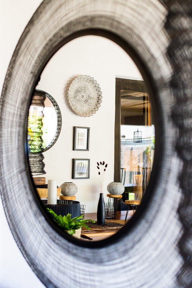5 Bedroom Property for Sale in Panorama Western Cape